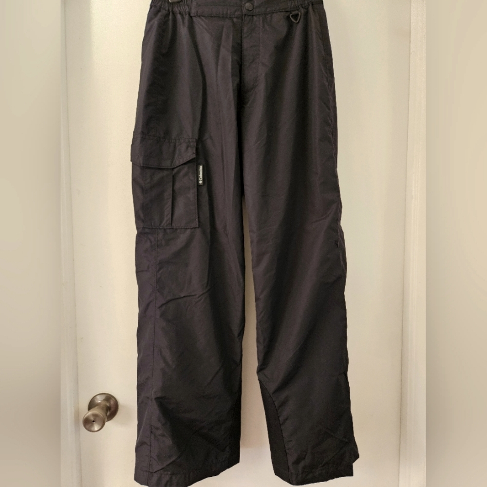 Columbia Women's Winter Pants